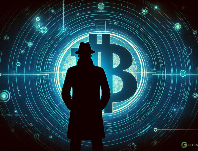 Bitcoin Creator Satoshi Nakamoto Identity Reveal Planned in London