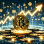 Bitcoin ETFs See $479M Inflows, Near 1 Million BTC Milestone