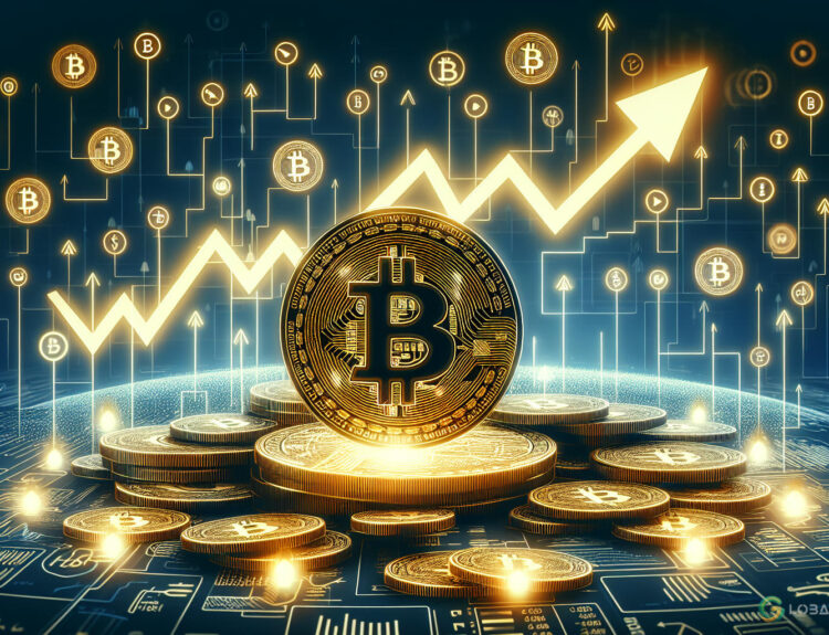 Bitcoin ETFs See $479M Inflows, Near 1 Million BTC Milestone