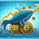 Bitcoin ETFs See Record $2.13B Inflows as Whale Accumulation Rises