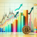 Bitcoin ETFs See Record $555.86M Inflow Amid Market Rebound