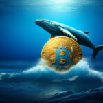 Bitcoin Holds Steady at $60,000 Despite Whales and Geopolitical Tensions