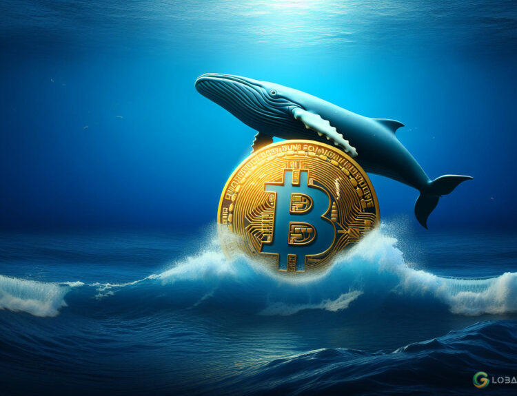 Bitcoin Holds Steady at $60,000 Despite Whales and Geopolitical Tensions