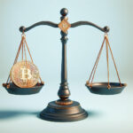 Bitcoin Miner Northern Data Lawsuit Dismissed After Retraction