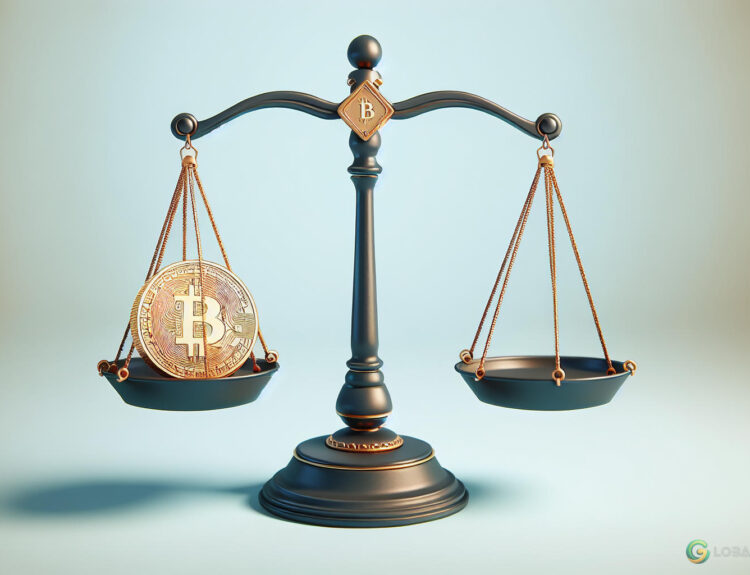 Bitcoin Miner Northern Data Lawsuit Dismissed After Retraction