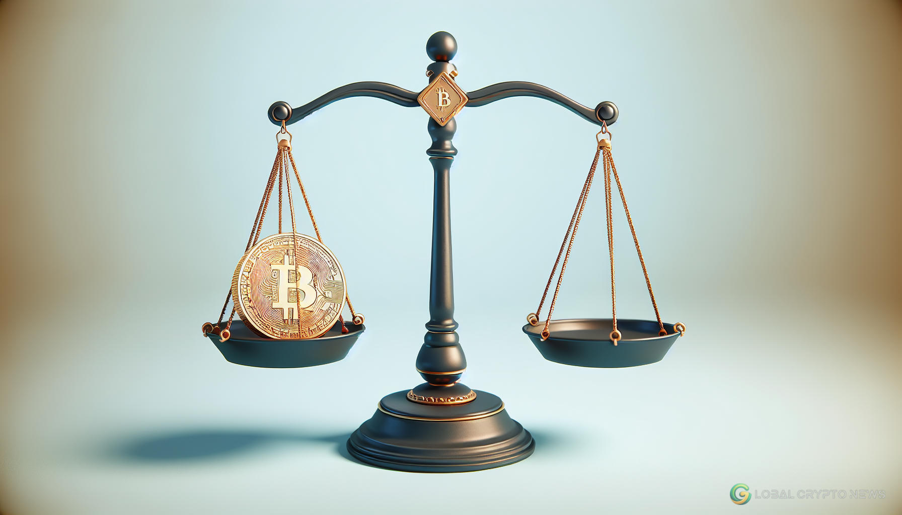 Bitcoin Miner Northern Data Lawsuit Dismissed After Retraction