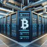 Bitcoin Miner Revolve Labs Plans $60M Data Center in Minnesota