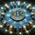 Bitcoin Mining Difficulty Surge Signals Evolution into Digital Currency