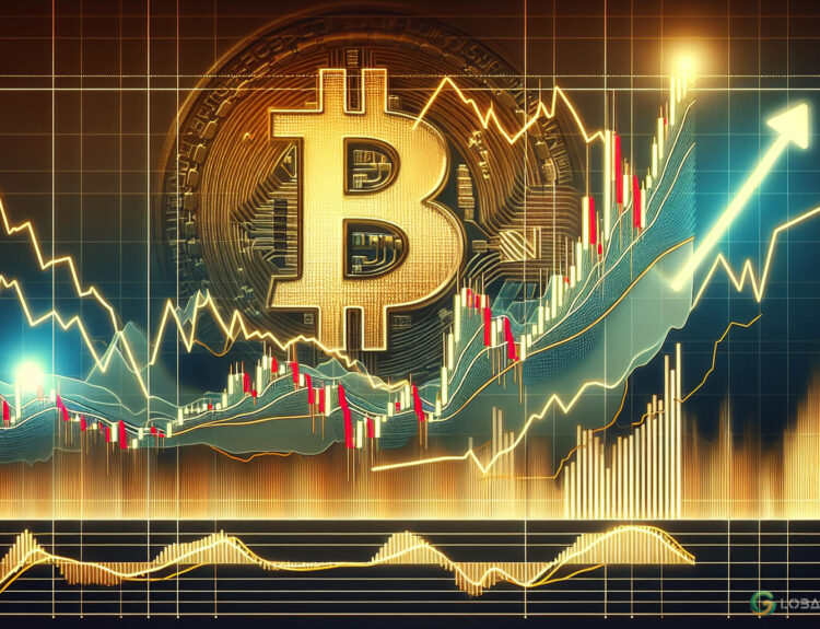 Bitcoin Nears All-Time High as Analysts Predict Bullish Breakout