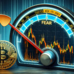 Bitcoin Prices Drop Amid Geopolitical Risks and Investor Sell-Offs