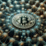 Bitcoin Protocol Surge Raises $1.8M to Solve Scalability Issues