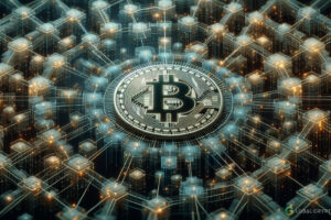 Bitcoin Protocol Surge Raises $1.8M to Solve Scalability Issues