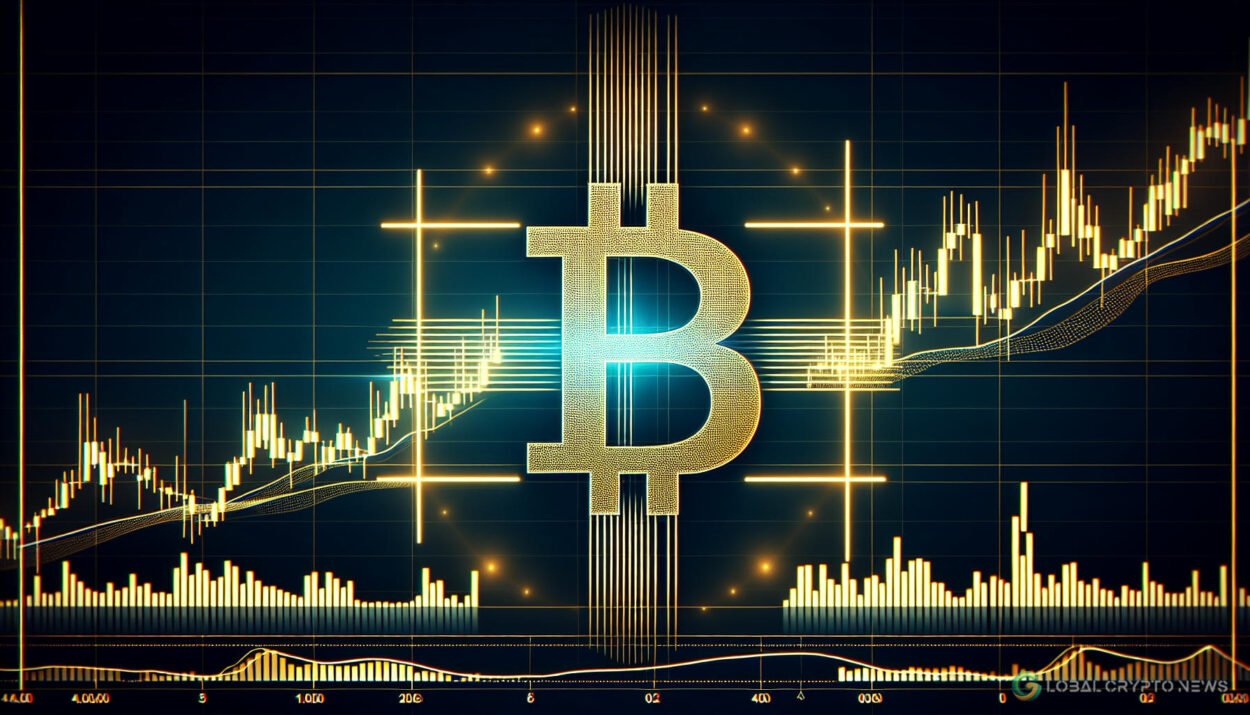 Bitcoin Surges to Highest Level Since July Amid Bullish Indicators