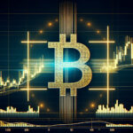 Bitcoin Surges to Highest Level Since July Amid Bullish Indicators