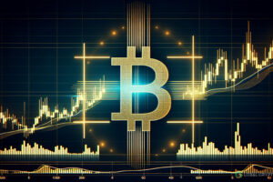 Bitcoin Surges to Highest Level Since July Amid Bullish Indicators