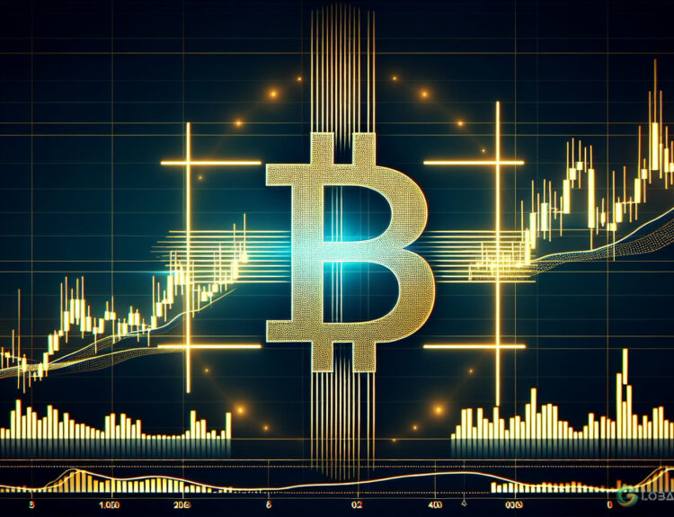 Bitcoin Surges to Highest Level Since July Amid Bullish Indicators