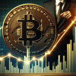 Bitcoin Surpasses $71K, Analysts Predict New All-Time High