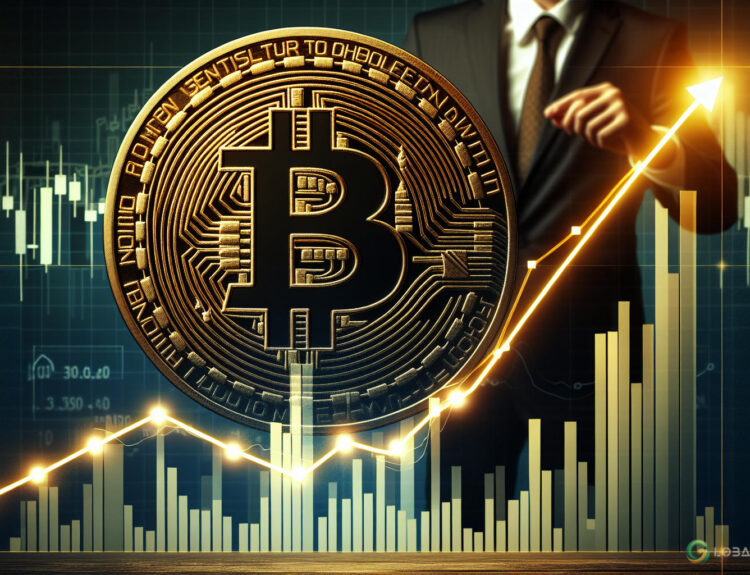 Bitcoin Surpasses $71K, Analysts Predict New All-Time High