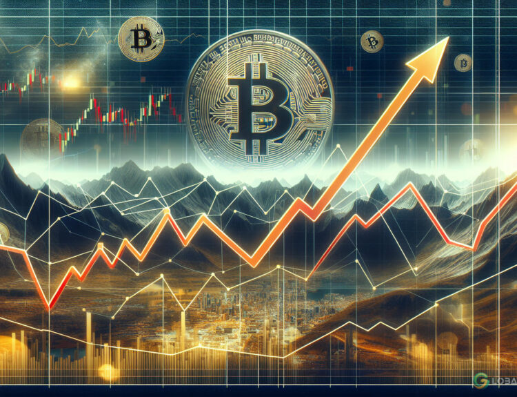 Bitcoin SV Price Soars as Demand from Short-Term Traders Surges