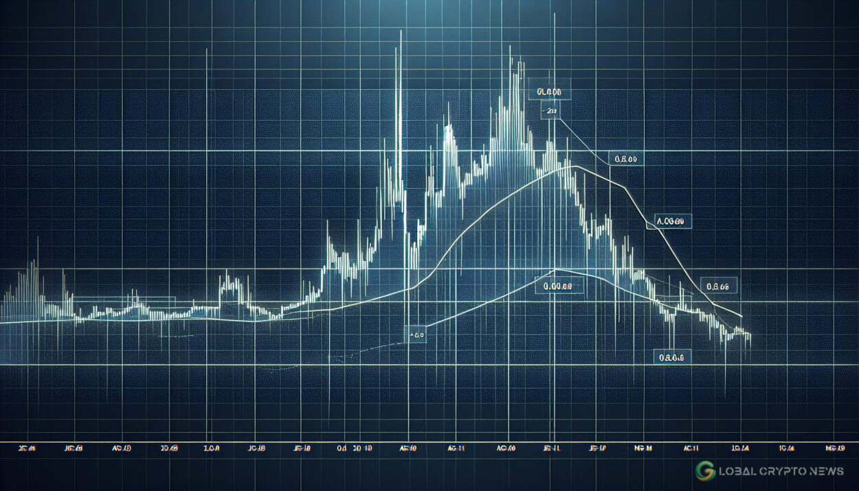 Bitget Vows Full Compensation After 50% Token Crash