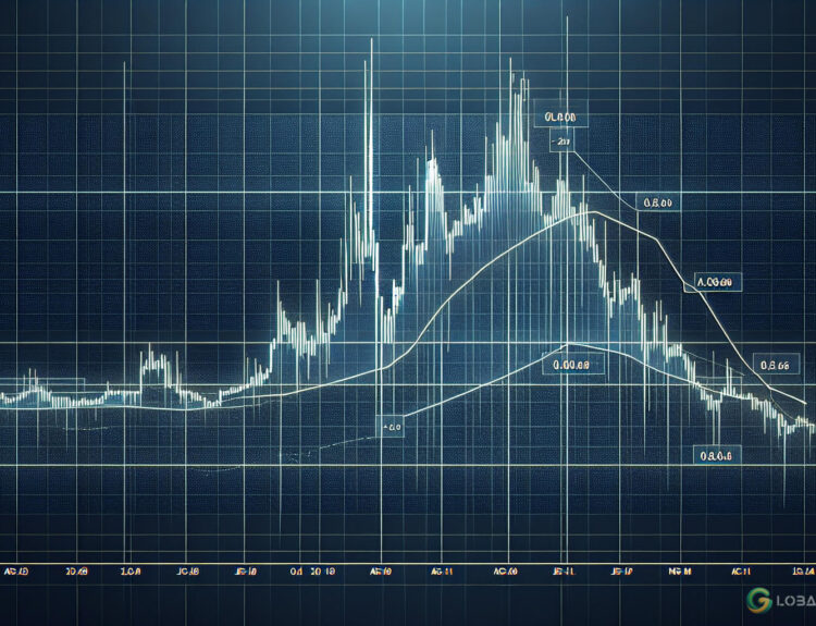 Bitget Vows Full Compensation After 50% Token Crash