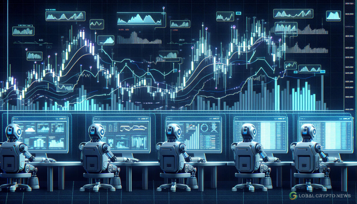 BitMEX Launches Automated Trading Bots with Customizable Strategies