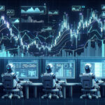 BitMEX Launches Automated Trading Bots with Customizable Strategies