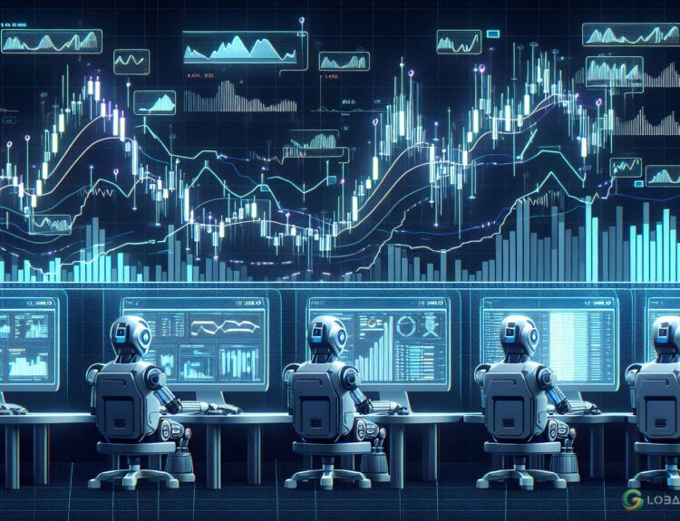 BitMEX Launches Automated Trading Bots with Customizable Strategies