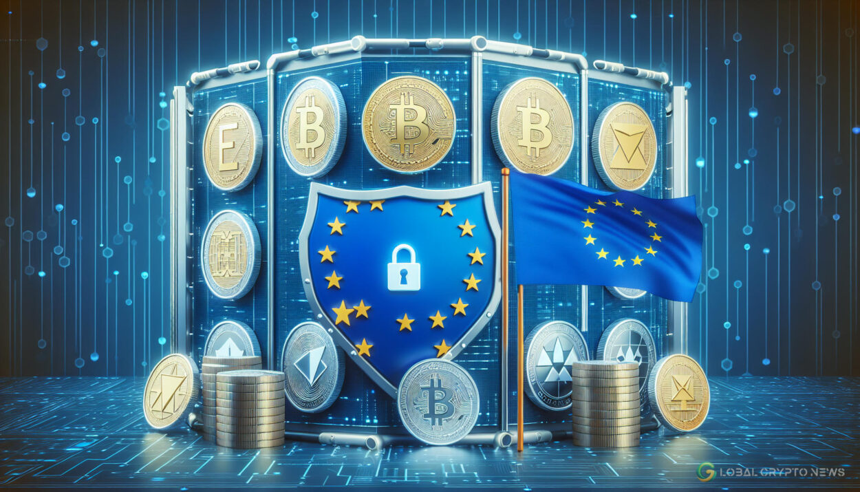 Bitstamp Secures MiFID License for EU-Regulated Crypto Derivatives