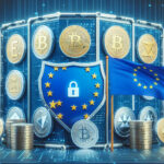 Bitstamp Secures MiFID License for EU-Regulated Crypto Derivatives