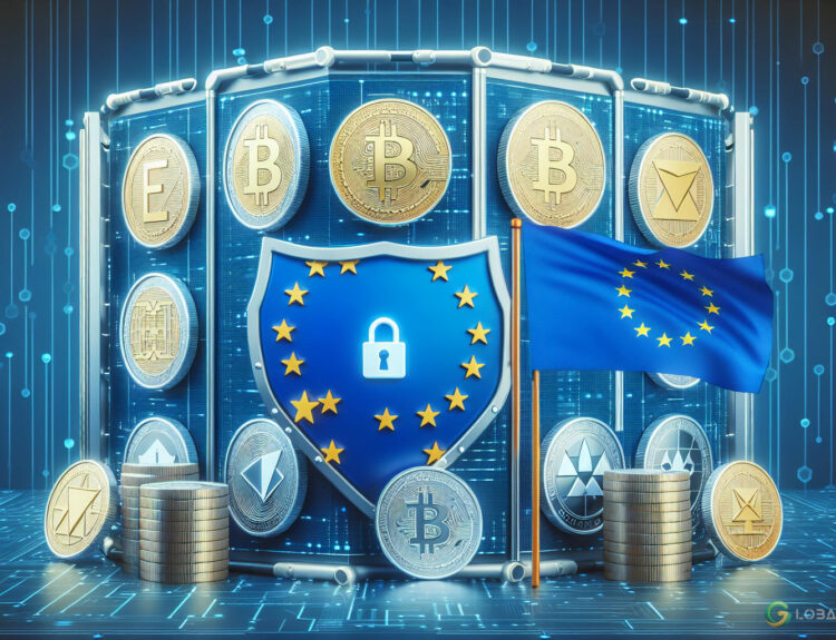 Bitstamp Secures MiFID License for EU-Regulated Crypto Derivatives