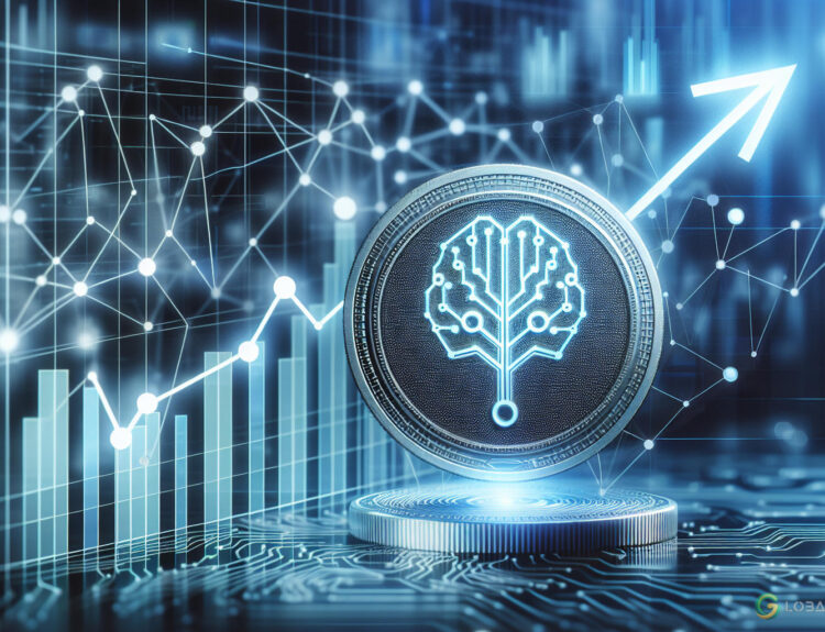 Bittensor Surges 106.8% in 30 Days, Market Cap Hits $4.79 Billion