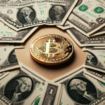 Bitwise Files for Bitcoin and U.S. Treasuries ETF Amid Growing Demand