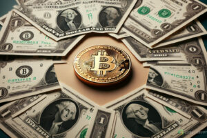 Bitwise Files for Bitcoin and U.S. Treasuries ETF Amid Growing Demand