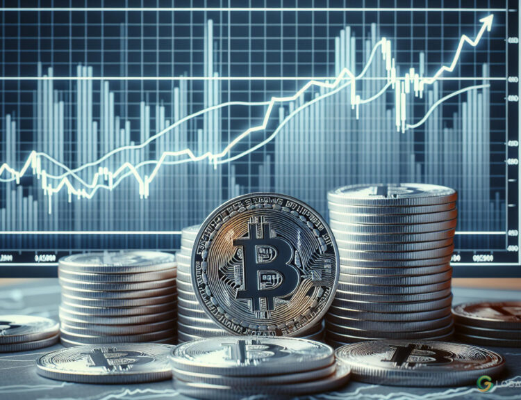 BlackRock Bitcoin ETF Leads Record-Setting $893M Inflows