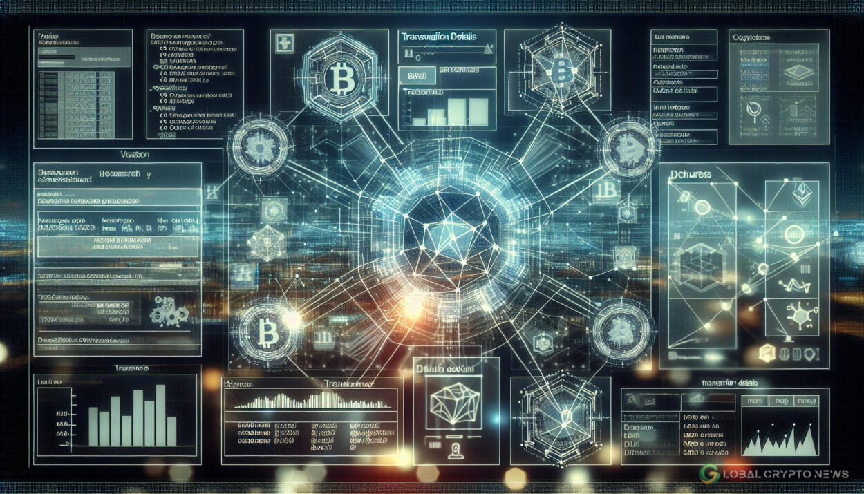 Blockchain Prediction Markets Revolutionize Information Verification