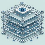 Blockstream Raises $210M to Expand Layer-2 Bitcoin Solutions