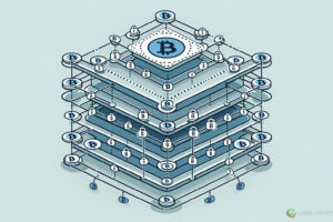 Blockstream Raises $210M to Expand Layer-2 Bitcoin Solutions