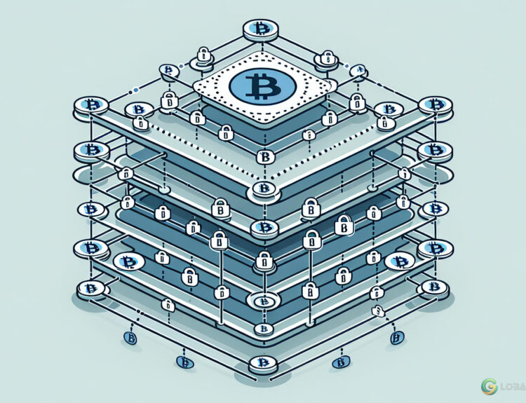 Blockstream Raises $210M to Expand Layer-2 Bitcoin Solutions