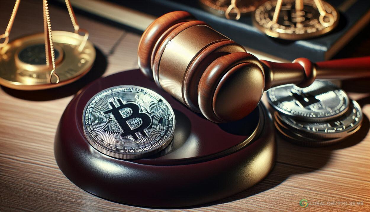 Bybit Fined $2.4M by Dutch Bank for Unregistered Crypto Services