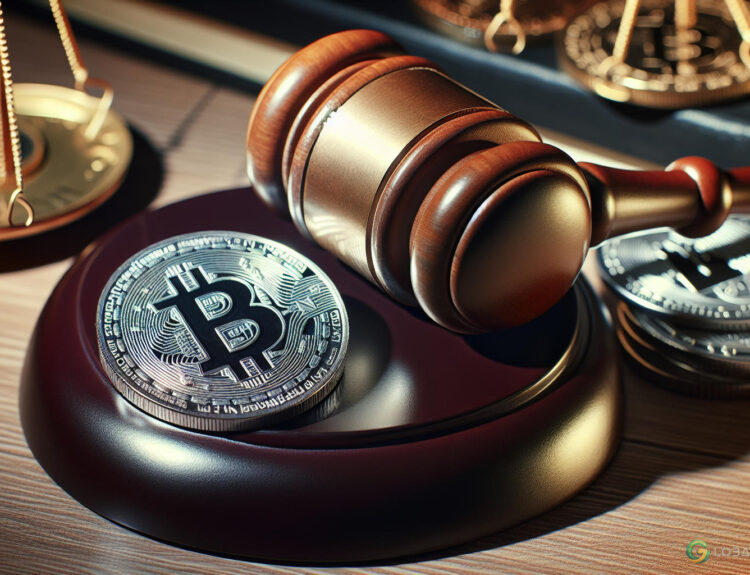 Bybit Fined $2.4M by Dutch Bank for Unregistered Crypto Services