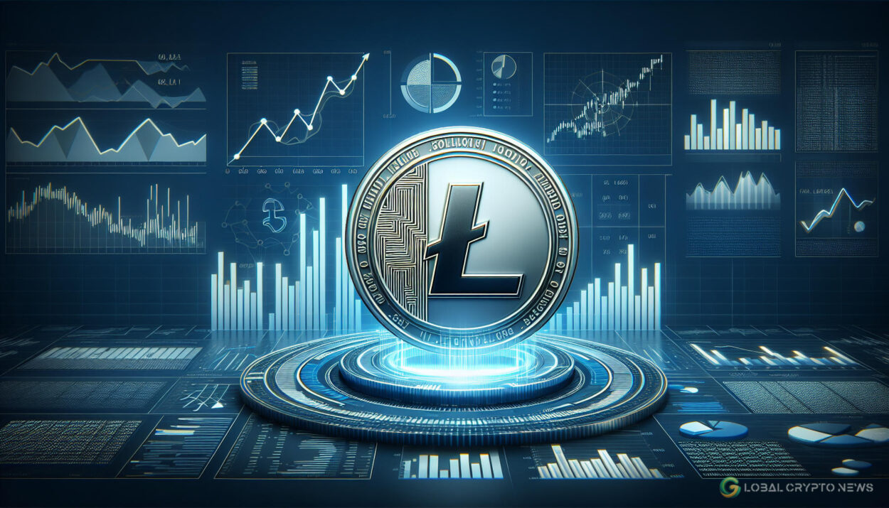 Canary Capital Files for Litecoin ETF with SEC