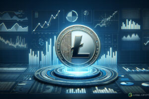 Canary Capital Files for Litecoin ETF with SEC