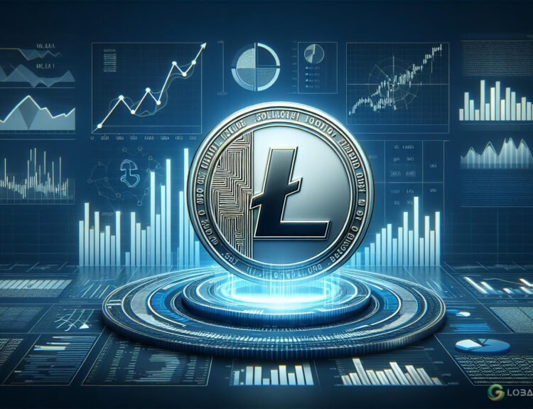 Canary Capital Files for Litecoin ETF with SEC