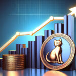 CATS Meme Coin Soars 691% Ahead of Major Exchange Listings