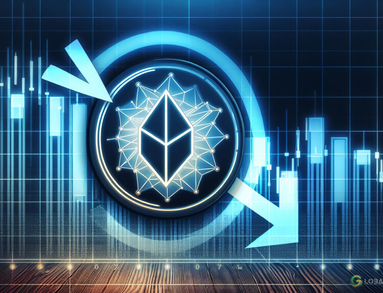 ChainLink Faces Bearish Trends Despite Recent Bullish Surge