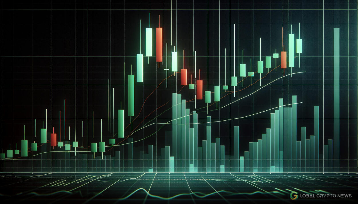 Clore AI Token Surges 140% Amid Rising Demand for AI GPUs