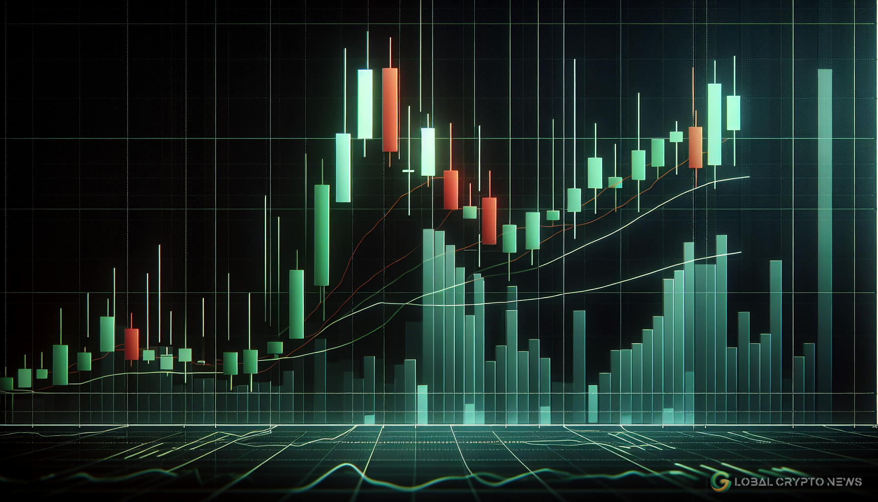 Clore AI Token Surges 140% Amid Rising Demand for AI GPUs