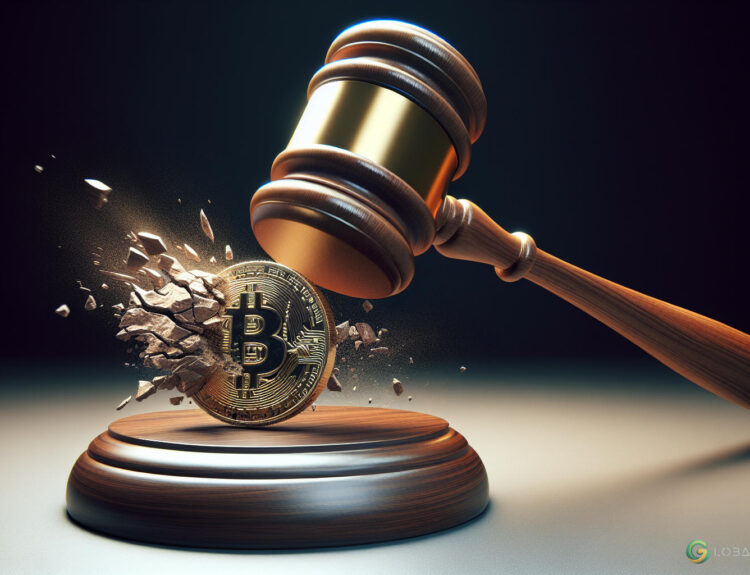 Coinbase CEO Urges SEC to Halt Lawsuits, Apologize to Americans