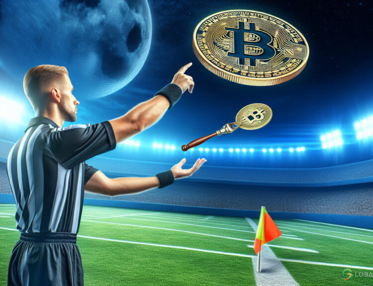 Coinbase Partners with Canadian Football League for Crypto Promotions